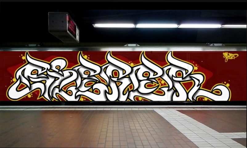 Bombing 1495809152614