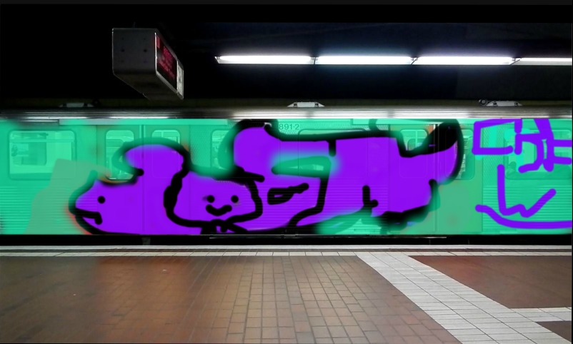 Bombing 1495797221469