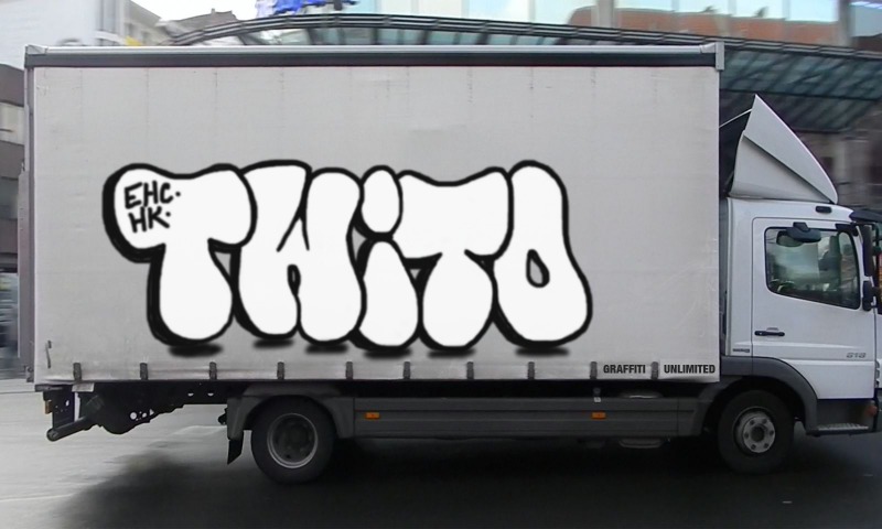 Bombing 1495806172321