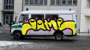 Bombing 1495815461900