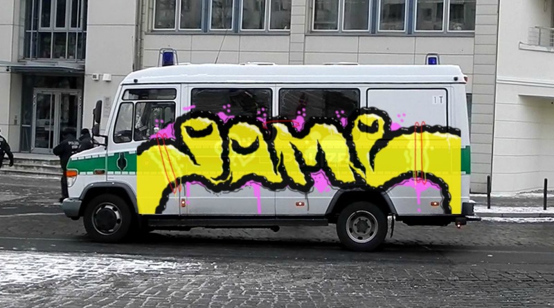 Bombing 1495815461900