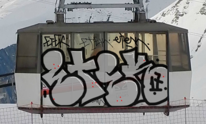 Bombing 1495817831666