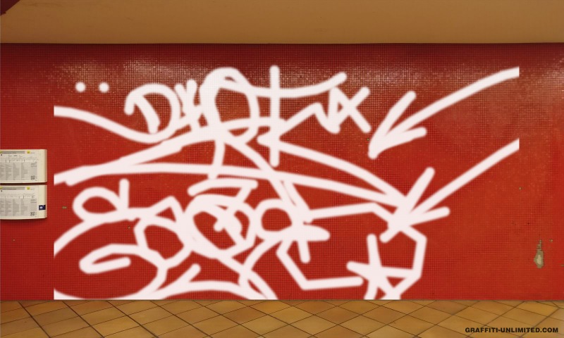 Bombing 1495818019758