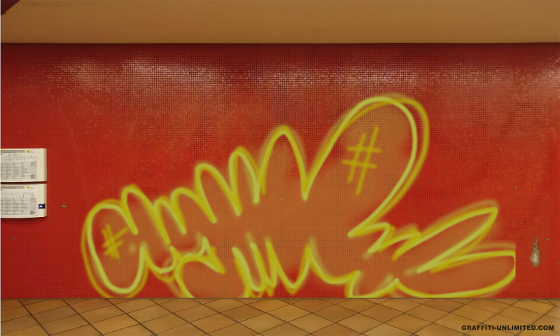 Bombing 1495831504603