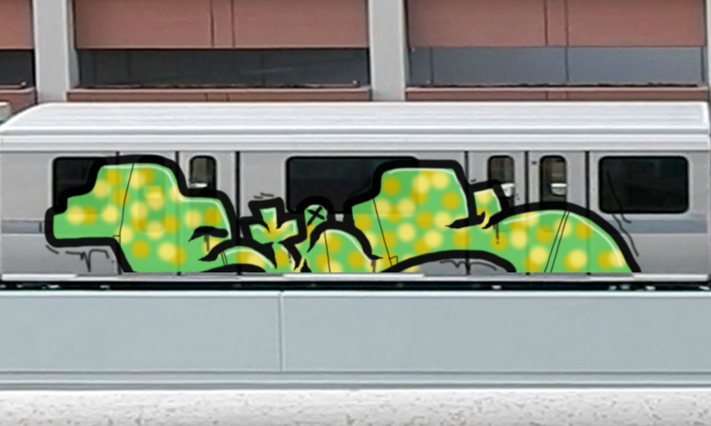 Bombing 1495833375703