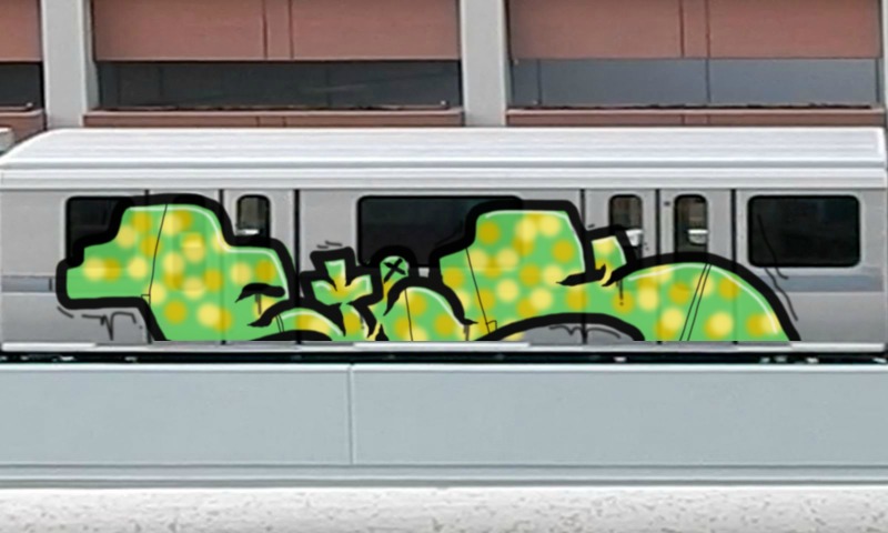 Bombing 1495833375703