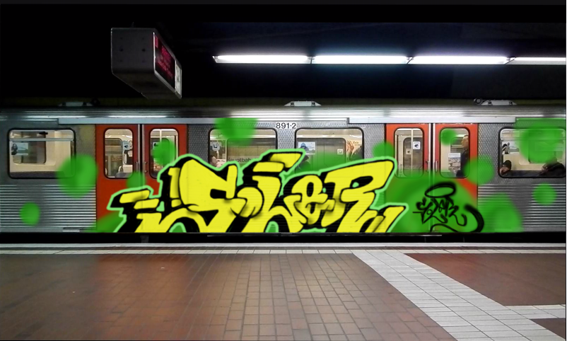 Bombing 1495835591034