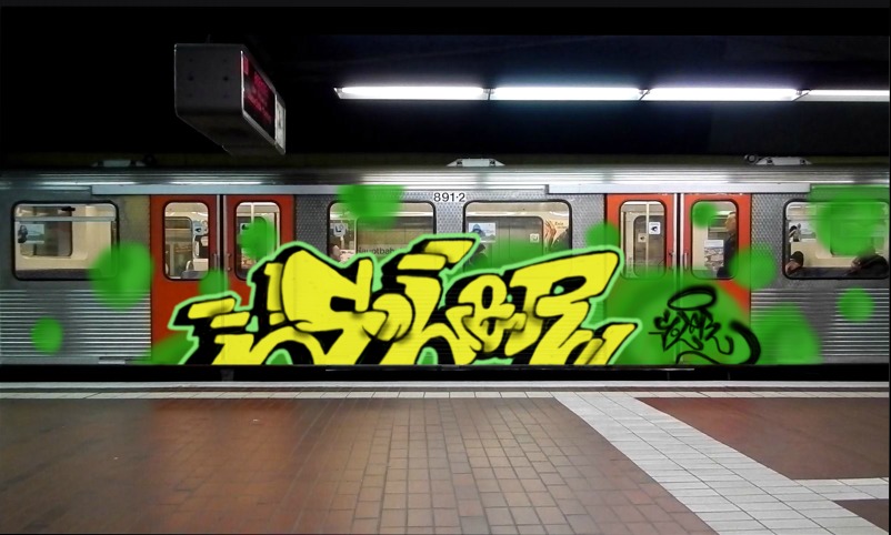 Bombing 1495835591034