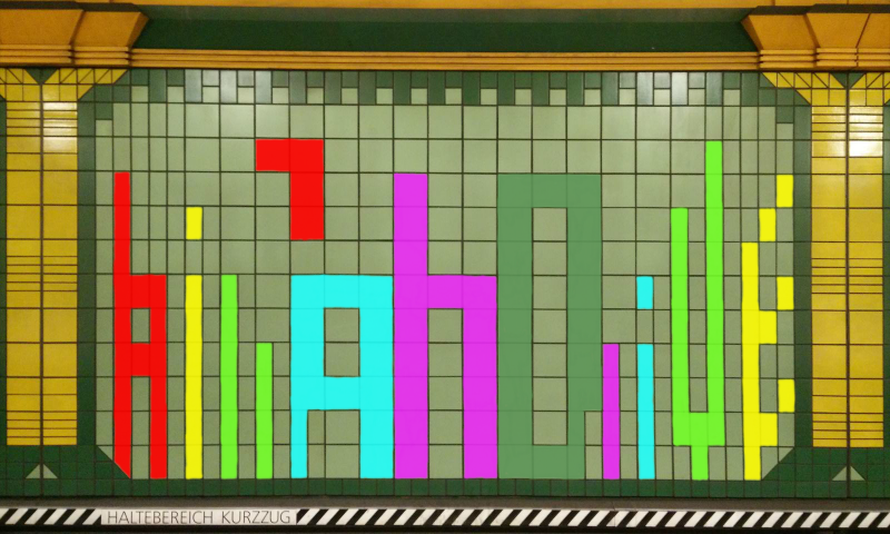 Bombing 1495839707456