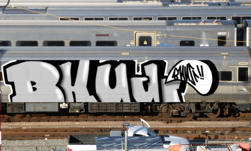 Bombing 1495842042320