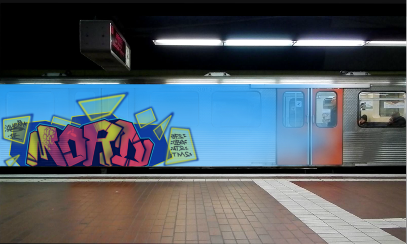 Bombing 1495842320281