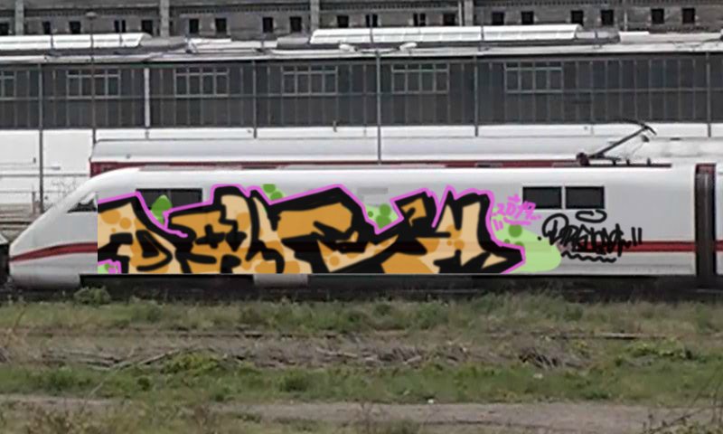 Bombing 1495873259144