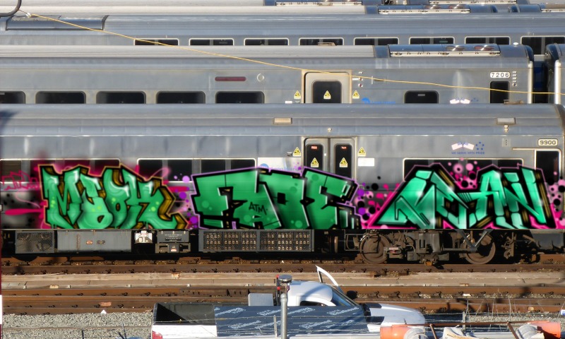 Bombing 1496137873403