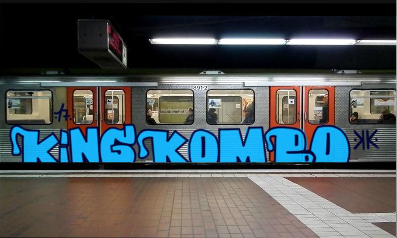 Bombing 1495884648503