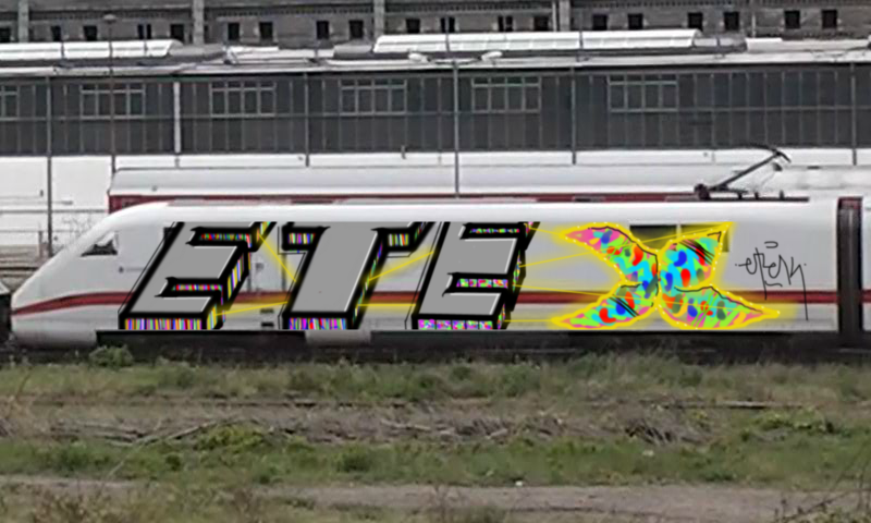 Bombing 1495891124640