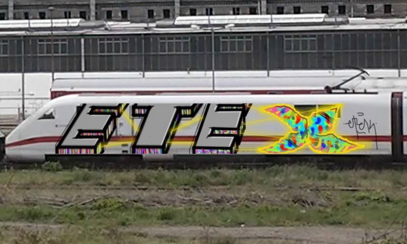 Bombing 1495891124640