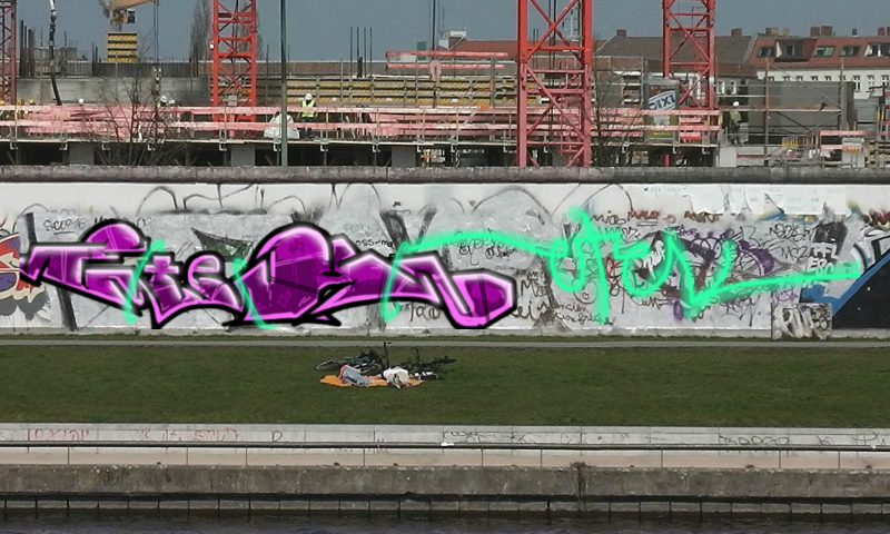 Bombing 1495893037890