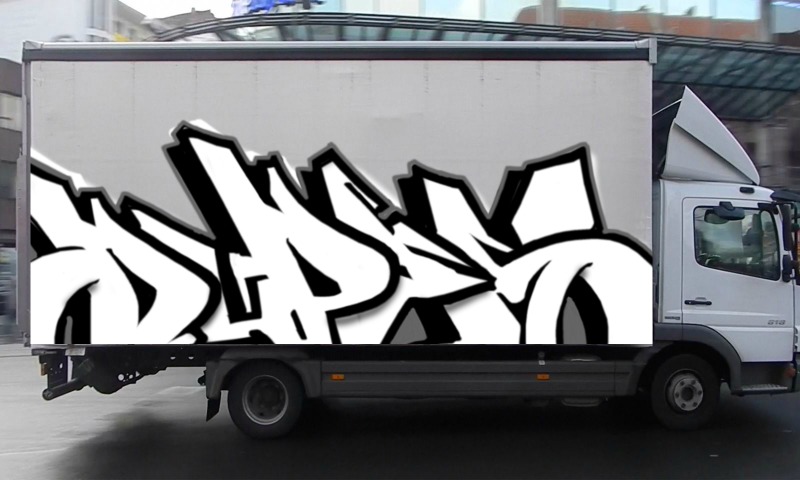 Bombing 1495893594729