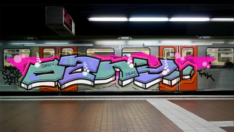 Bombing 1382020455149