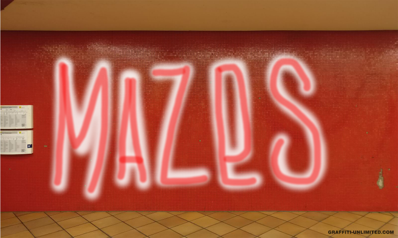 Bombing 1495902750764