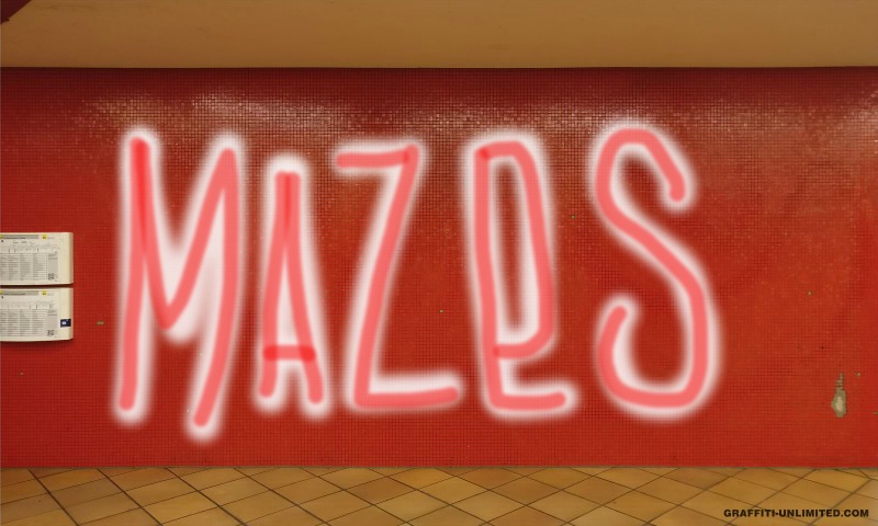 Bombing 1495902750764