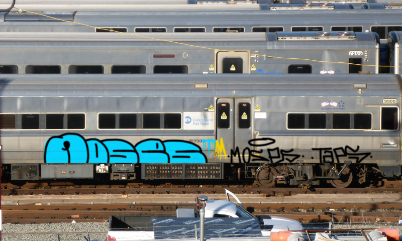 Bombing 1495905781713