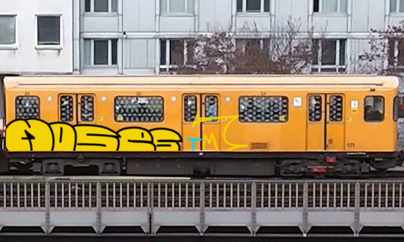 Bombing 1495906537542