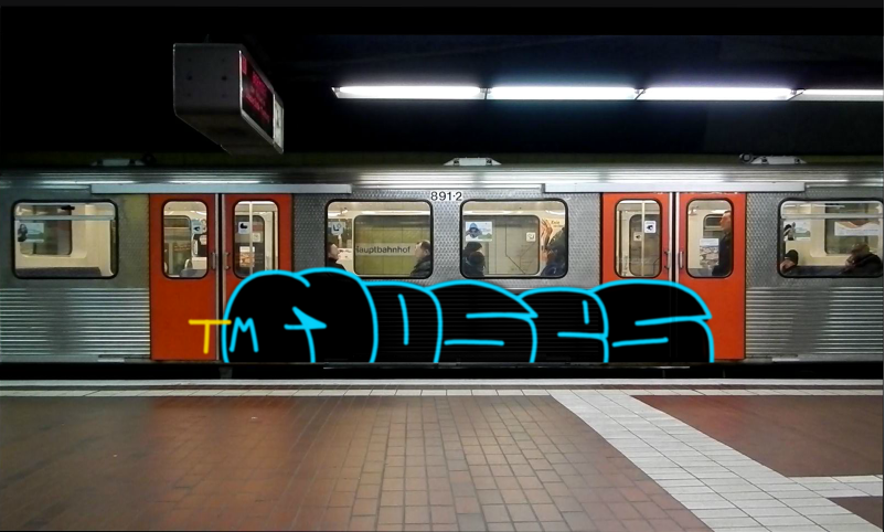 Bombing 1495906750644