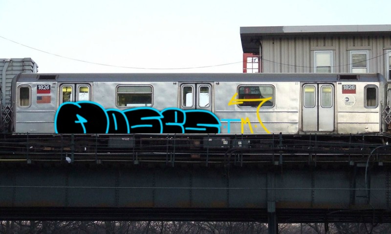 Bombing 1495906940011