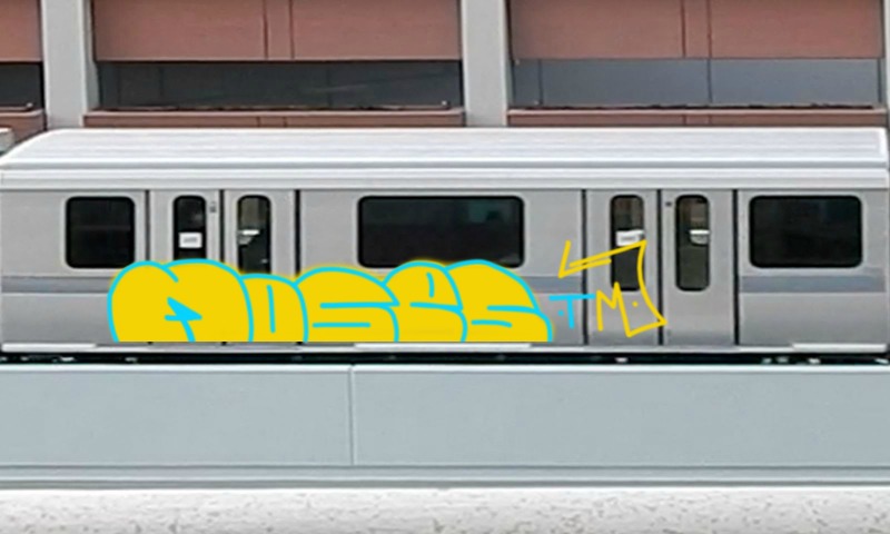 Bombing 1495907251818