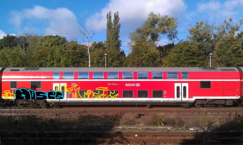 Bombing 1495908079051