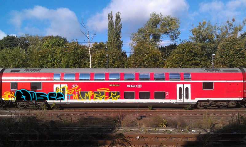 Bombing 1495908079051