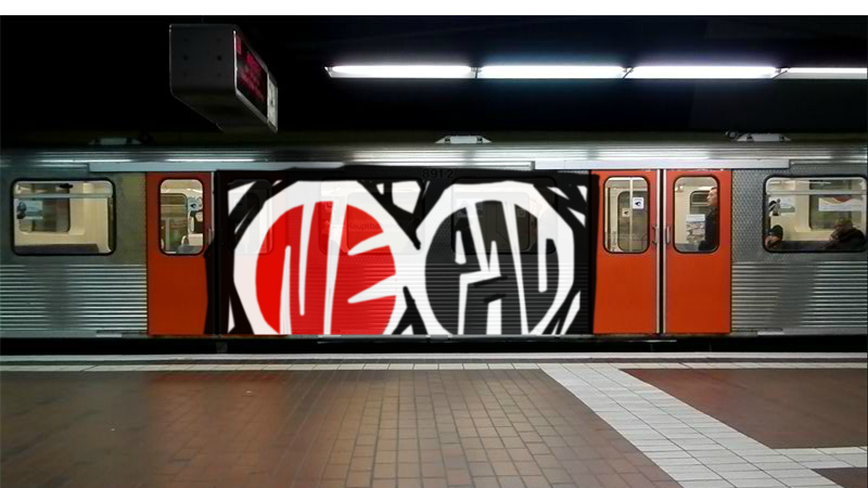 Bombing 1356504126339