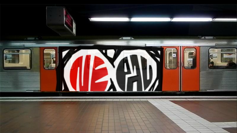 Bombing 1356504126339