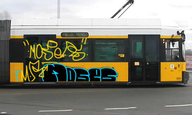 Bombing 1495908669466