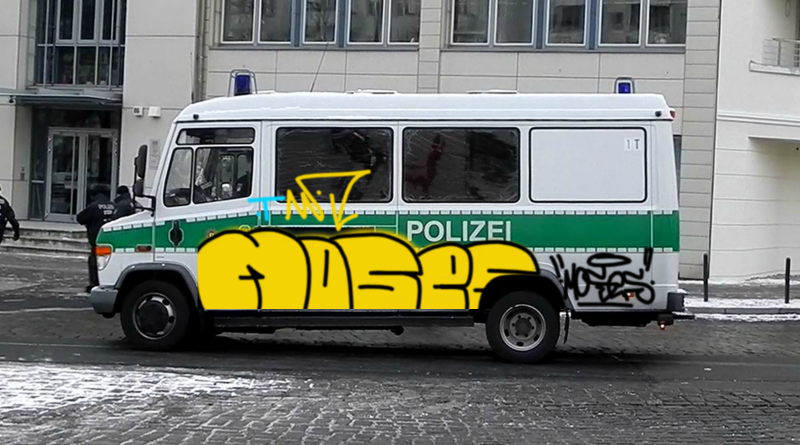 Bombing 1495908863069