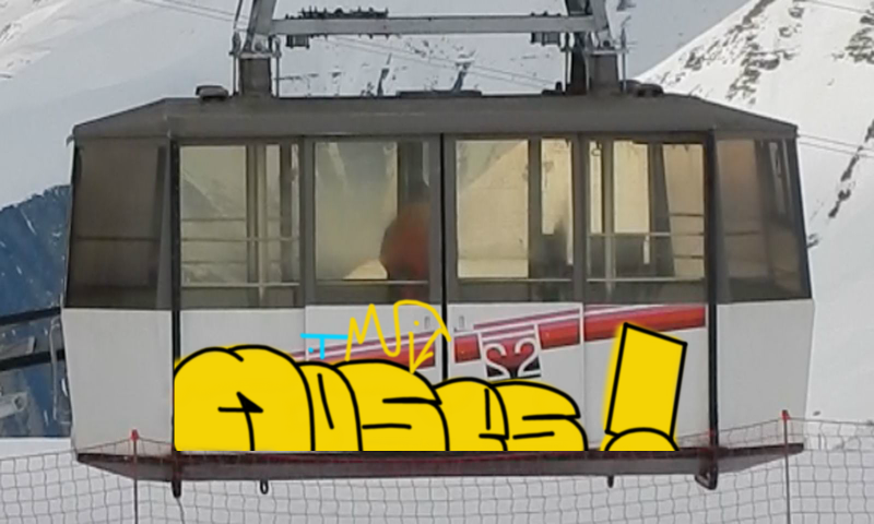 Bombing 1495909231247