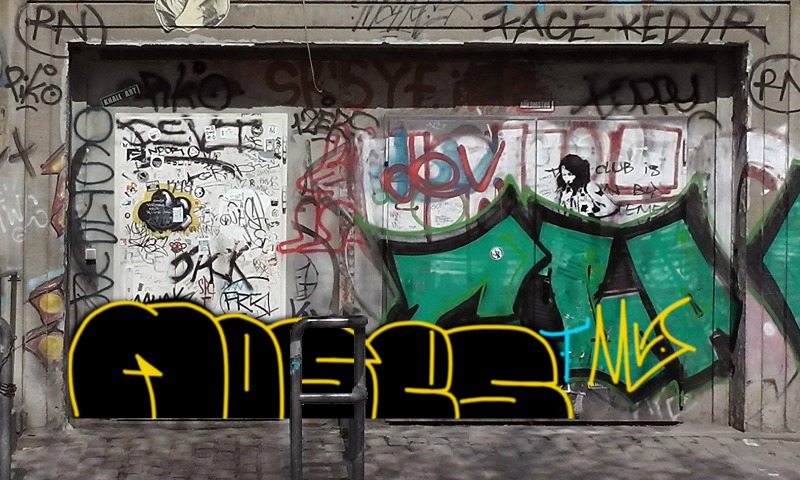 Bombing 1495909448403