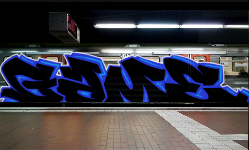 Bombing 1495913955078