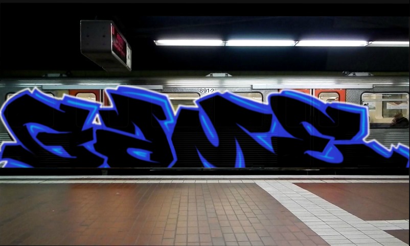 Bombing 1495913955078