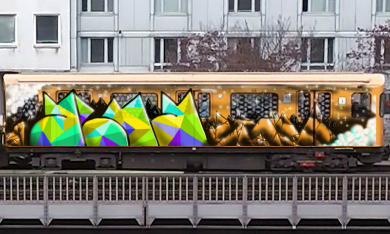 Bombing 1495917675878