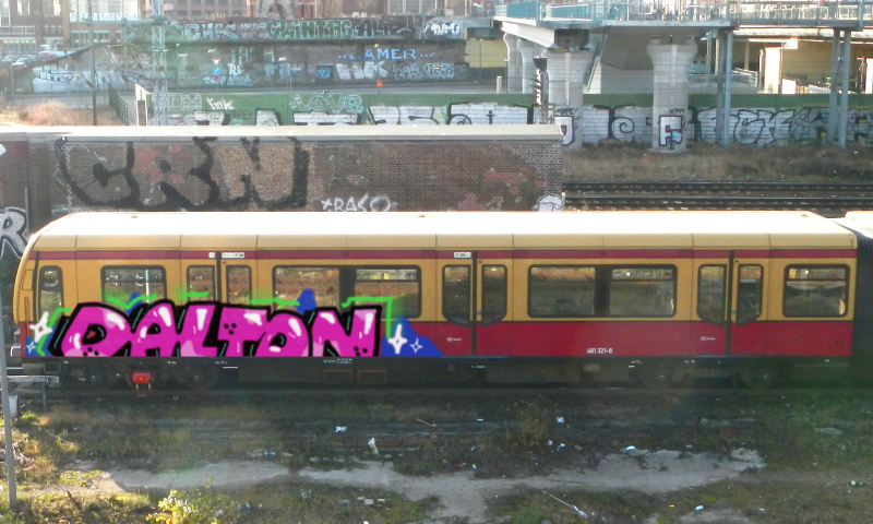 Bombing 1495918418726