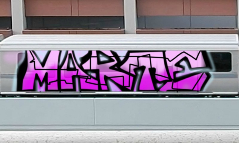 Bombing 1495921635978