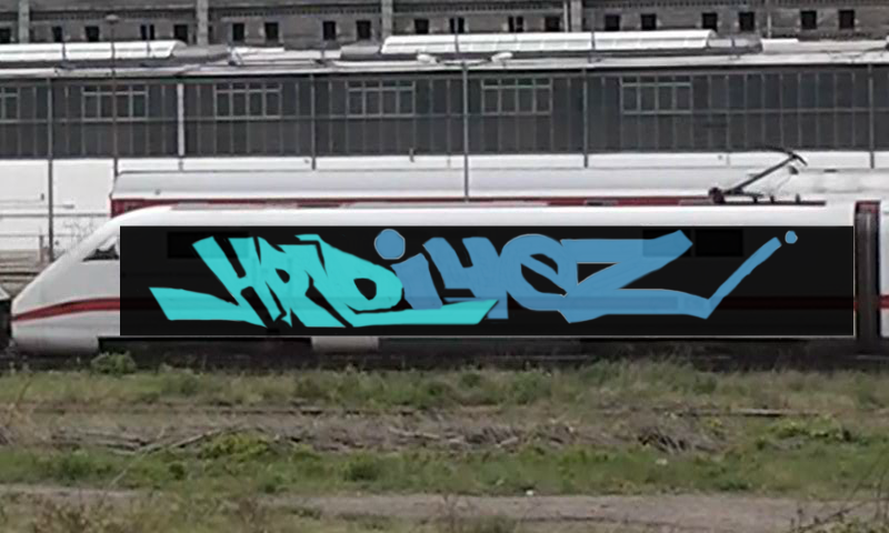 Bombing 1382031489078