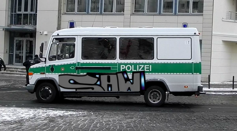 Bombing 1495923165395