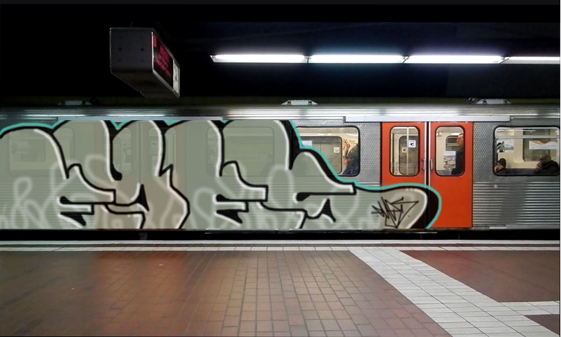 Bombing 1495932864619