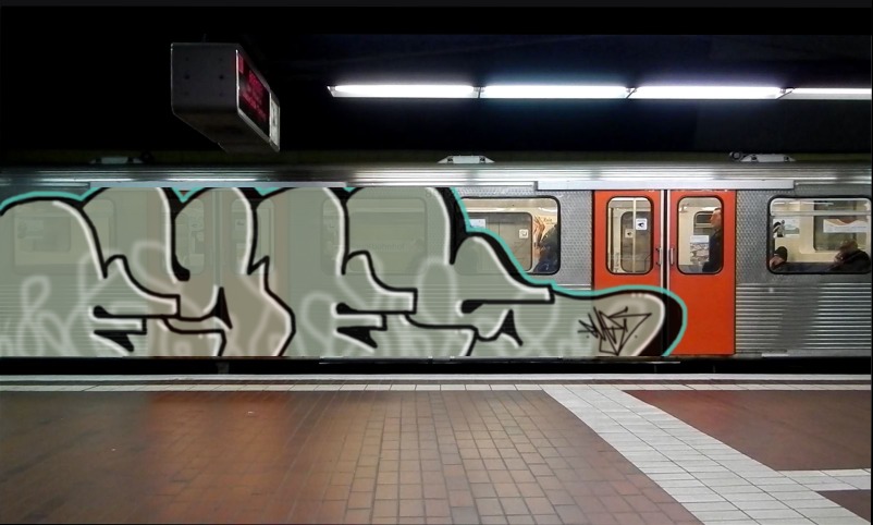 Bombing 1495932864619