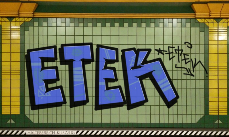 Bombing 1495959913015