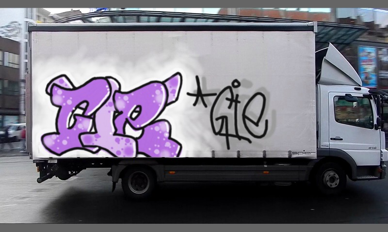 Bombing 1495962166300