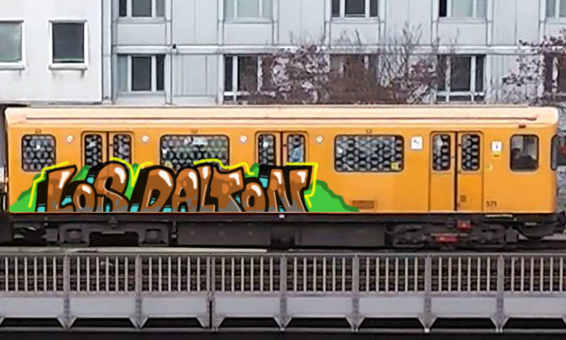 Bombing 1495964848261